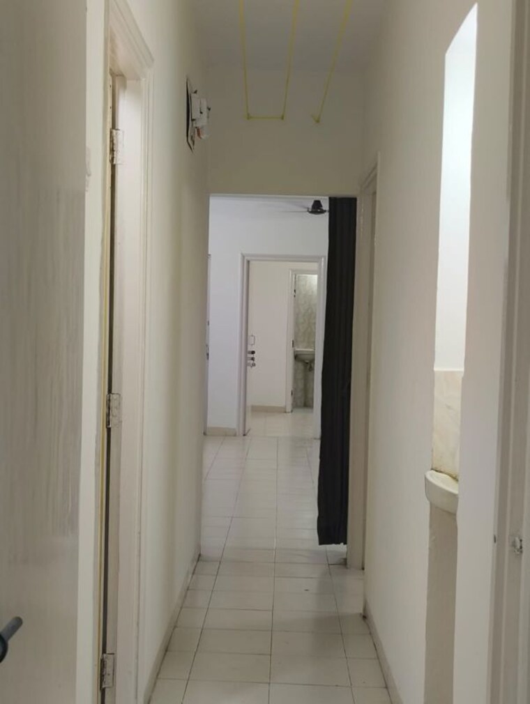 undefined, aundh gaon 3 Bedroom 1260 Sq.Ft. Builder Floor In Aundh Gaon Pune 10253502