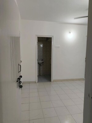 3 BHK Builder Floor For Rent in Aundh Gaon