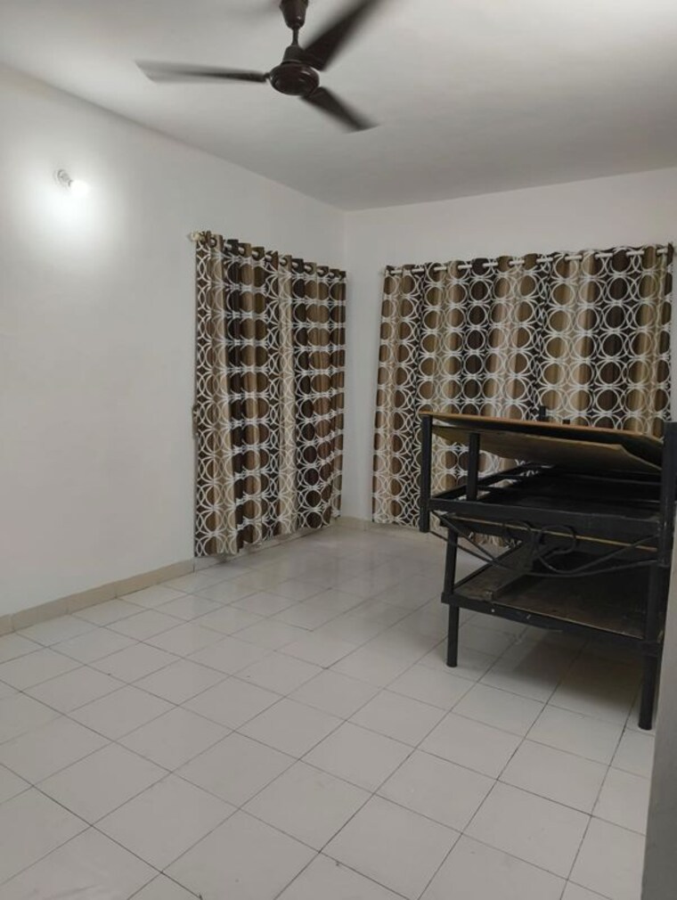 Living Room, aundh gaon 3 Bedroom 1260 Sq.Ft. Builder Floor In Aundh Gaon Pune 10253502