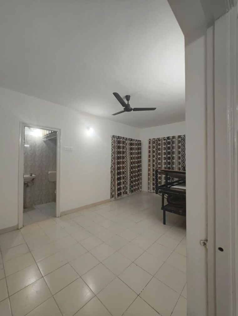 Room, aundh gaon 3 Bedroom 1260 Sq.Ft. Builder Floor In Aundh Gaon Pune 10253502