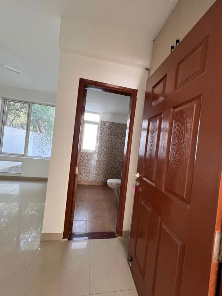 Living Room, nirvana country 3 Bedroom 1470 Sq.Ft. Builder Floor In Nirvana Country Gurgaon 10253516