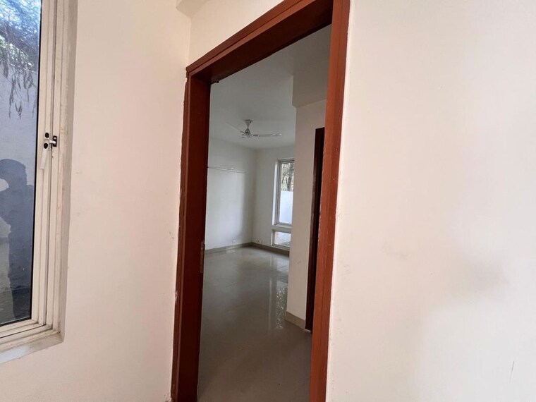 undefined, nirvana country 3 Bedroom 1470 Sq.Ft. Builder Floor In Nirvana Country Gurgaon 10253516