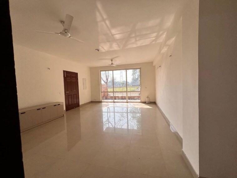 Room, nirvana country 3 Bedroom 1470 Sq.Ft. Builder Floor In Nirvana Country Gurgaon 10253516