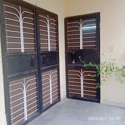 3 BHK Apartment For Sale in BPTP Park Elite Floors
