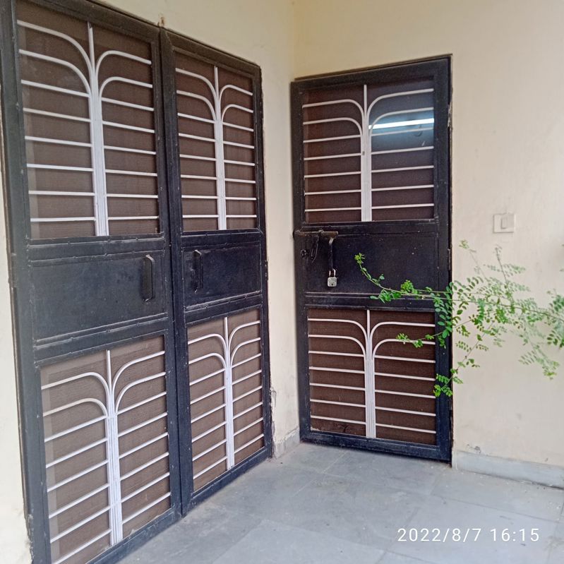 3 BHK Apartment For Sale in BPTP Park Elite Floors
