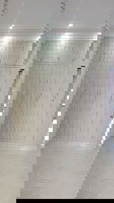 3 BHK 1500 Sq.Ft. Apartment in SBP Gateway Of Dreams