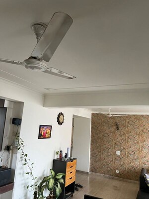 Furnished Amenities in 3 BHK Apartment at Signature Global City 81, Sector 81 – for Sale