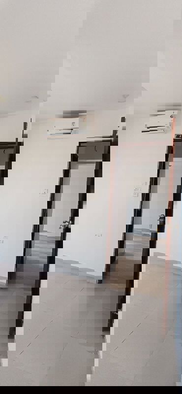 2 BHK + Pooja Room 850 Sq.Ft. Apartment in Amanora Trendy Homes