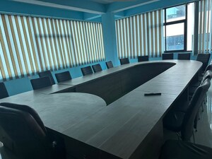  Office Space For Rent in New Patliputra Colony