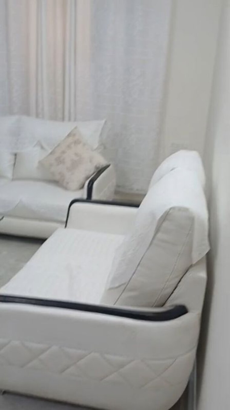 Living Room, arihant-balaji-pride 2 Bedroom 975 Sq.Ft. Apartment In Chembur Mumbai 10253552