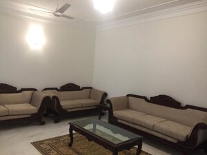 3.5 BHK Apartment For Sale in Emaar MGF The Palm Drive Villas, Sector 66