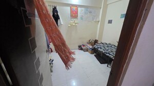 1 BHK Apartment For Rent in Koliwada