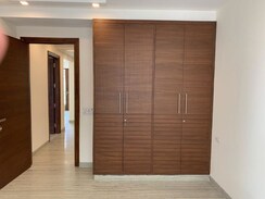 4 BHK Builder Floor For Sale in Kohli One Malibu Town