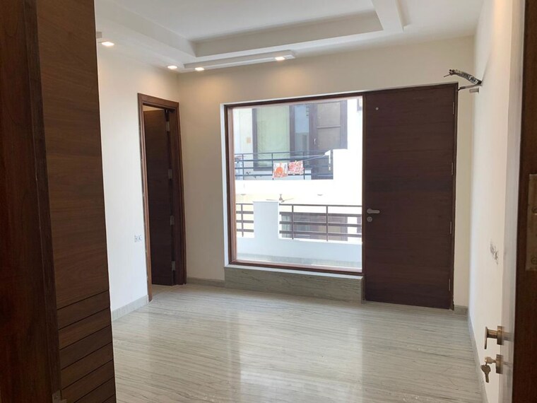 Room, kohli-one-malibu-town 4 Bedroom 3300 Sq.Ft. Builder Floor In Sector 47 Gurgaon 10253630
