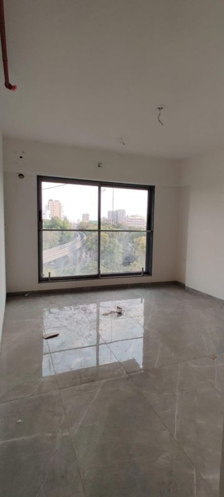 Room, hubtown-seasons 3 Bedroom 1360 Sq.Ft. Apartment In Chembur Mumbai 10253613