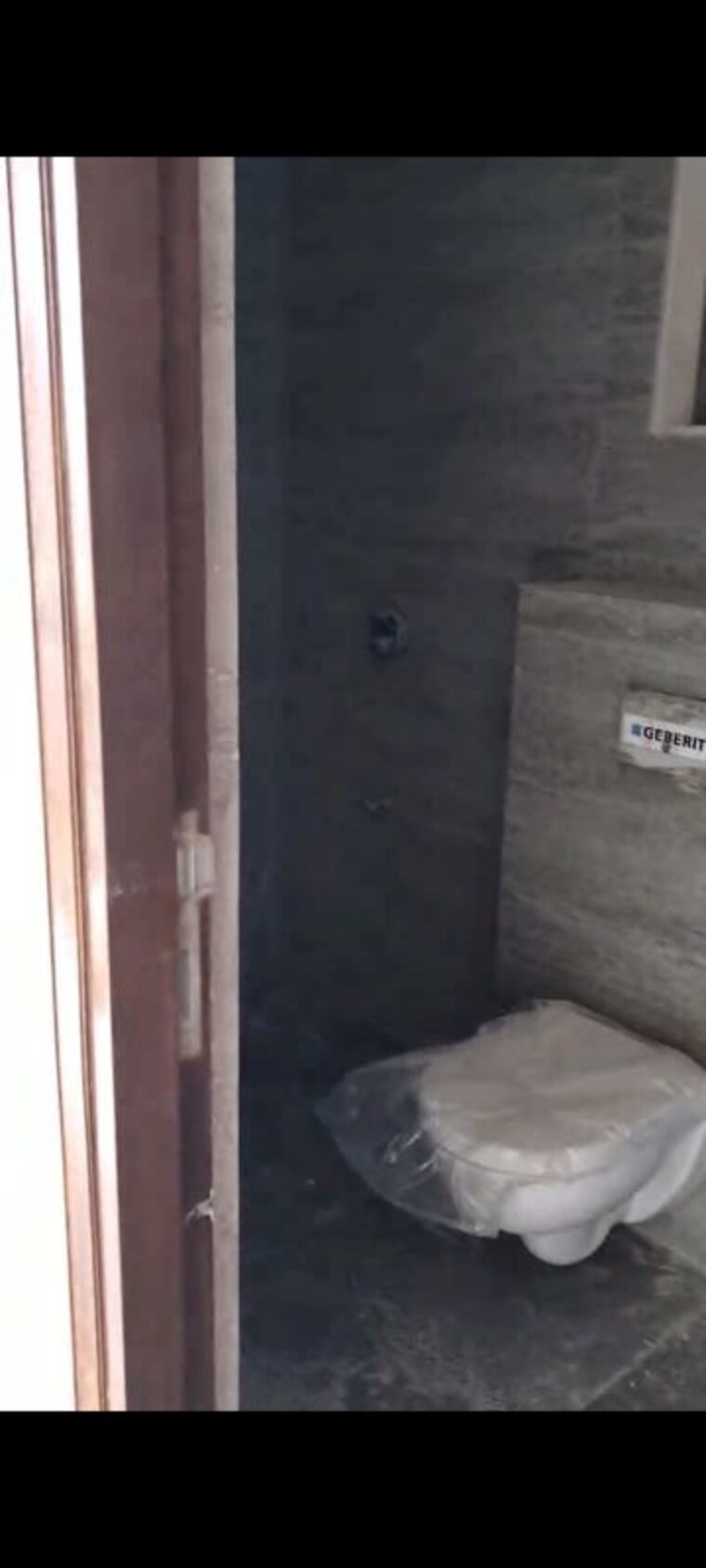 Bathroom, hubtown-seasons 3 Bedroom 1360 Sq.Ft. Apartment In Chembur Mumbai 10253613