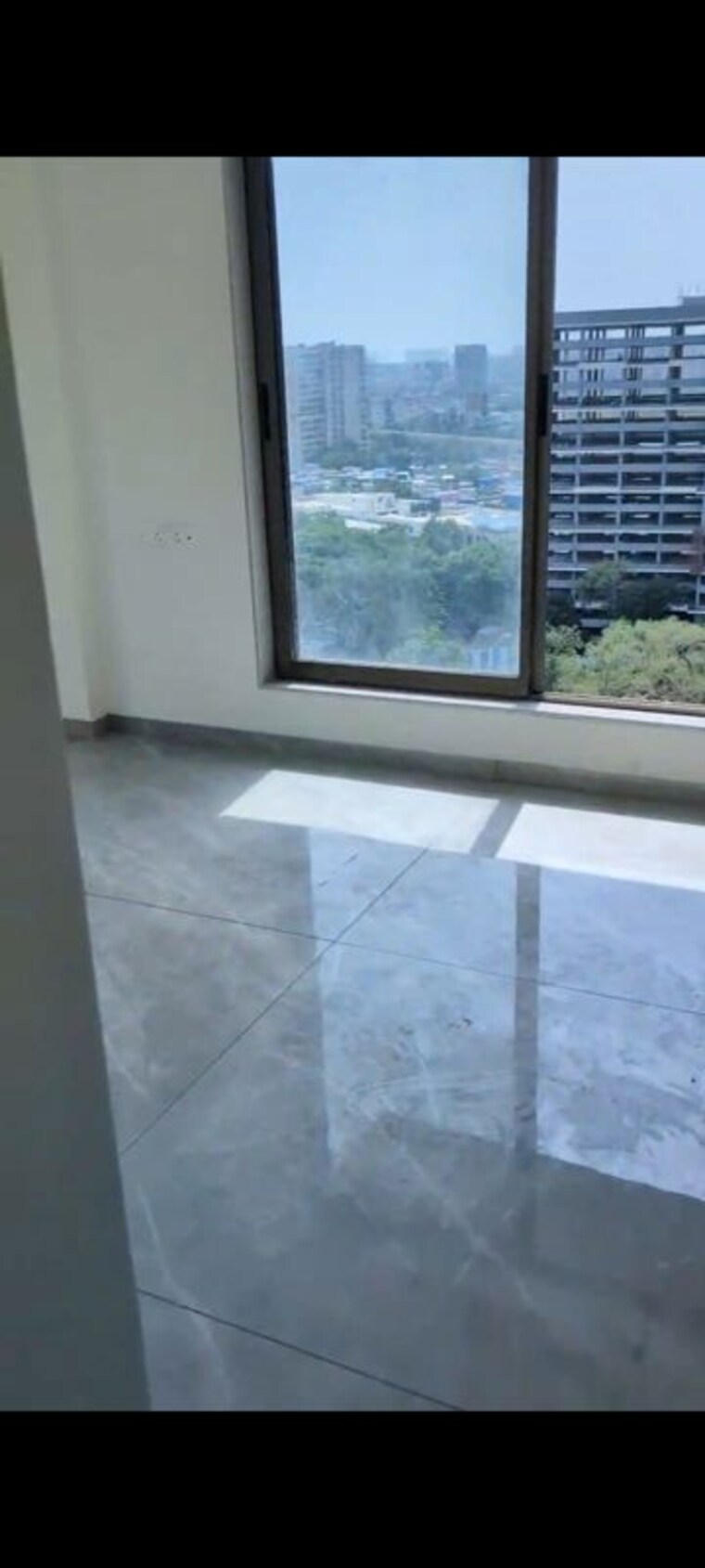 Room, hubtown-seasons 3 Bedroom 1360 Sq.Ft. Apartment In Chembur Mumbai 10253613