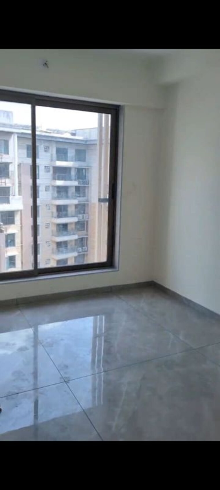 Room, hubtown-seasons 3 Bedroom 1360 Sq.Ft. Apartment In Chembur Mumbai 10253613