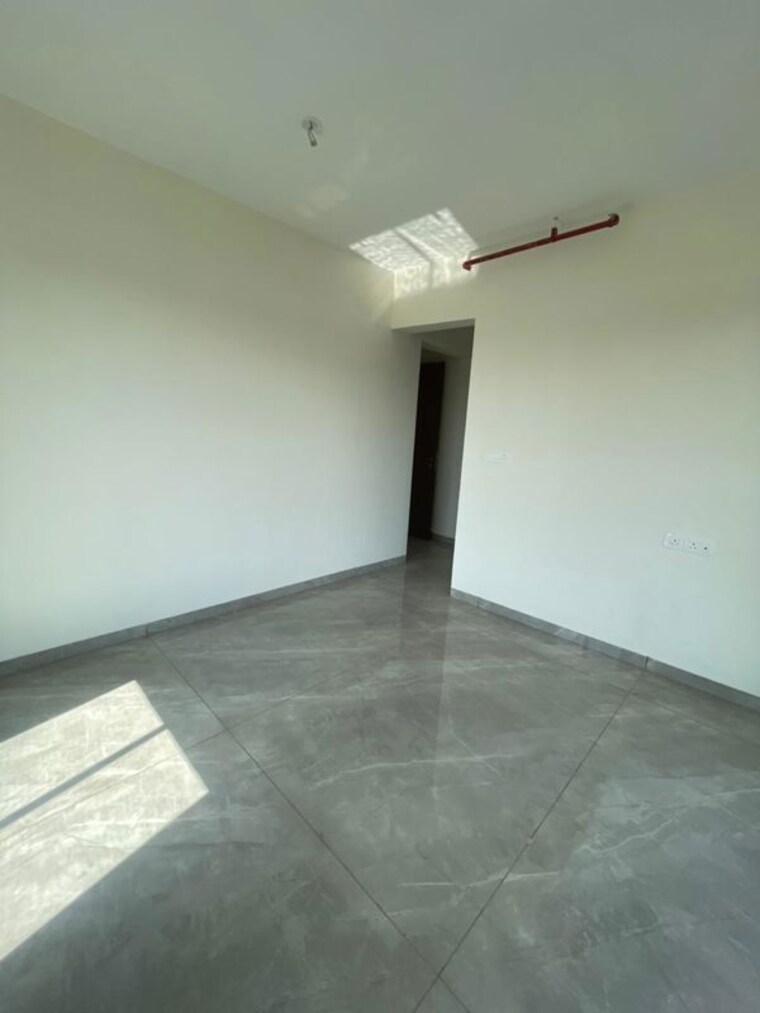 Room, hubtown-seasons 3 Bedroom 1360 Sq.Ft. Apartment In Chembur Mumbai 10253613