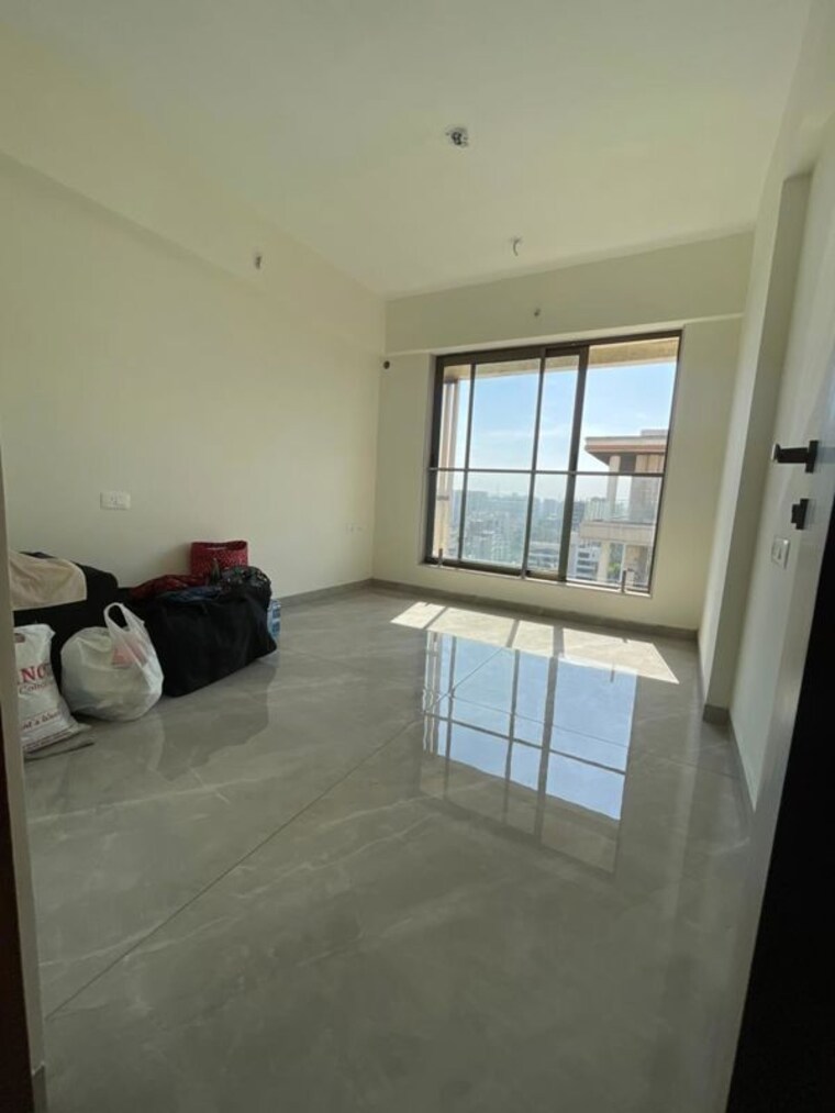 Room, hubtown-seasons 3 Bedroom 1360 Sq.Ft. Apartment In Chembur Mumbai 10253613