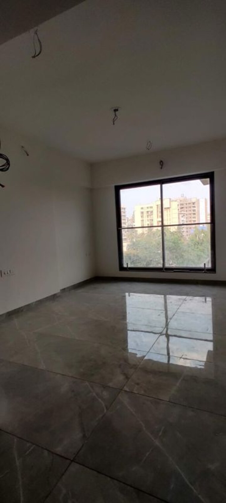 Room, hubtown-seasons 3 Bedroom 1360 Sq.Ft. Apartment In Chembur Mumbai 10253613