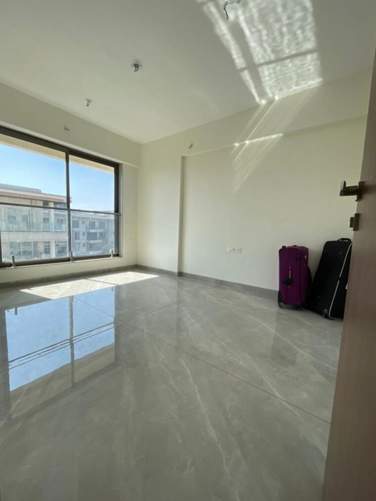 Room, hubtown-seasons 3 Bedroom 1360 Sq.Ft. Apartment In Chembur Mumbai 10253613