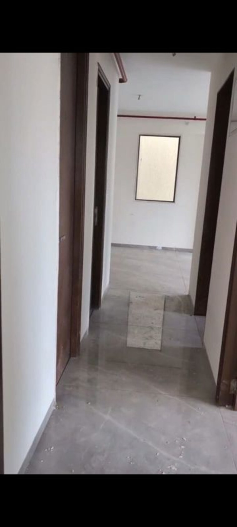 undefined, hubtown-seasons 3 Bedroom 1360 Sq.Ft. Apartment In Chembur Mumbai 10253613