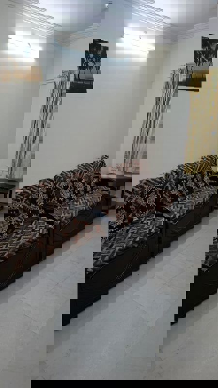 2 BHK 960 Sq.Ft. Apartment in GHP Whispering Woods