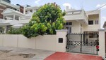 5 BHK + Pooja Room,Servant Room,Study Room,Extra Room,Store Room 450 Sq.Ft. Independent House in Vaishali Nagar