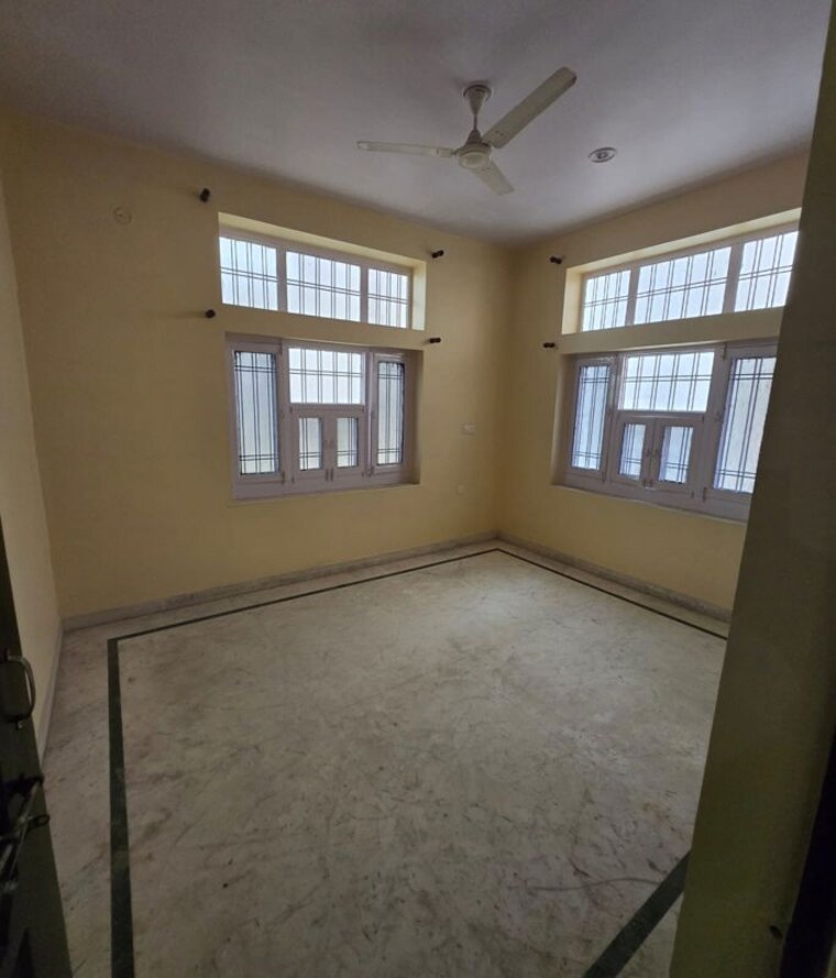 Room, vaishali nagar 5 Bedroom 450 Sq.Ft. Independent House In Vaishali Nagar Jaipur 10253633