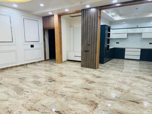 Room in 3 BHK Builder Floor at New Industrial Township 3 – for Sale