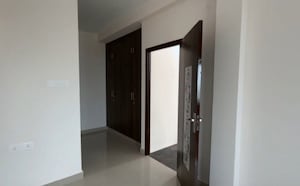 Room in 3 BHK Villa at Samethanahalli – for Sale