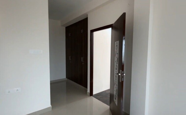 Room, samethanahalli 3 Bedroom 1700 Sq.Ft. Villa In Samethanahalli Bangalore 10253615