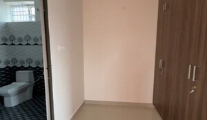Bathroom in 3 BHK Villa at Samethanahalli – for Sale