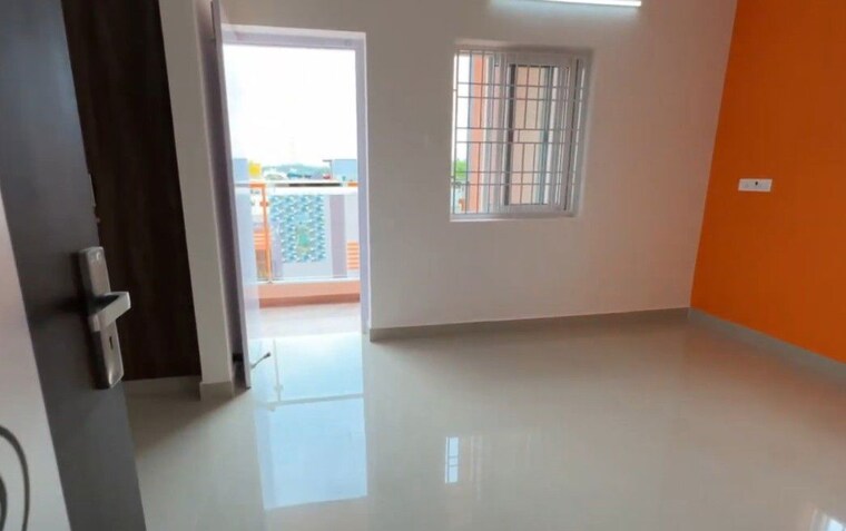 Room, samethanahalli 3 Bedroom 1700 Sq.Ft. Villa In Samethanahalli Bangalore 10253615