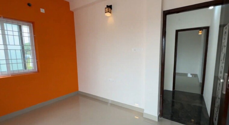 Room, samethanahalli 3 Bedroom 1700 Sq.Ft. Villa In Samethanahalli Bangalore 10253615