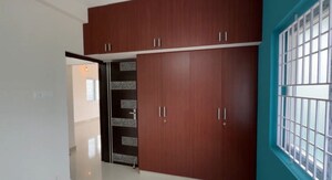 Furnished Amenities in 3 BHK Villa at Samethanahalli – for Sale