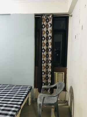 Room in 1 BHK Apartment at UDB Maverick, Jagatpura – for Rent