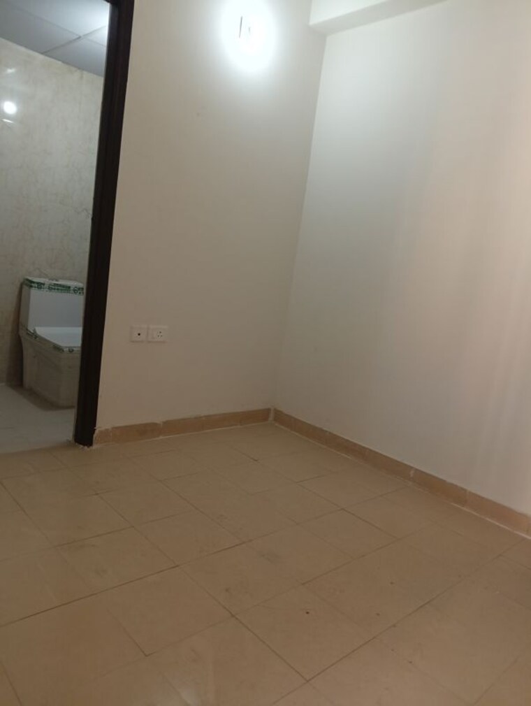 Room, amrapali-heartbeat-city 3.5 Bedroom 2125 Sq.Ft. Apartment In Sector 107 Noida 10253722