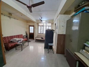 2.5 BHK Builder Floor For Sale in Ip Extension