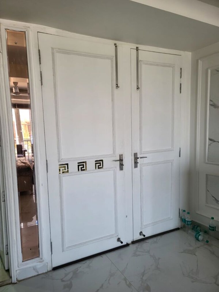 Room, kishangarh 3 Bedroom 1150 Sq.Ft. Builder Floor In Kishangarh Delhi 10253747