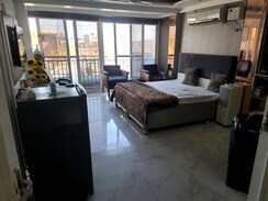 3 BHK Builder Floor For Rent in Kishangarh
