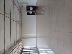 Office Space For Rent in Chandak Unicorn