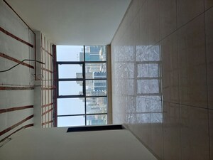 Room in  Office Space at Chandak Unicorn, Andheri West – for Rent