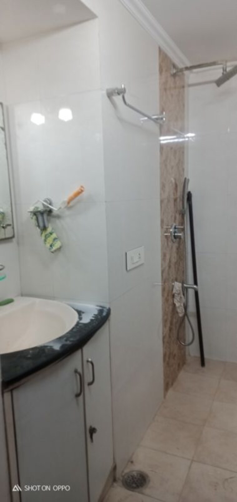 undefined, vasant kunj 3 Bedroom 1250 Sq.Ft. Apartment In Vasant Kunj Delhi 10253796
