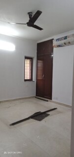 3 BHK 1250 Sq.Ft. Apartment in Vasant Kunj
