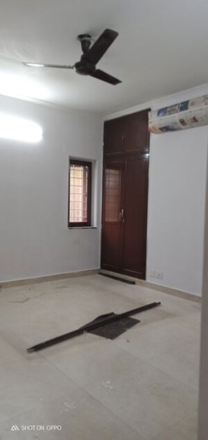 3 BHK Apartment For Sale in Vasant Kunj