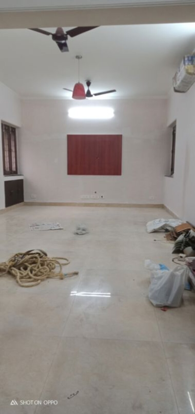 Living Room, vasant kunj 3 Bedroom 1250 Sq.Ft. Apartment In Vasant Kunj Delhi 10253796