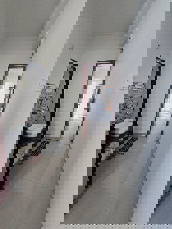 3 BHK + Pooja Room 1500 Sq.Ft. Apartment in Panchshil Soho