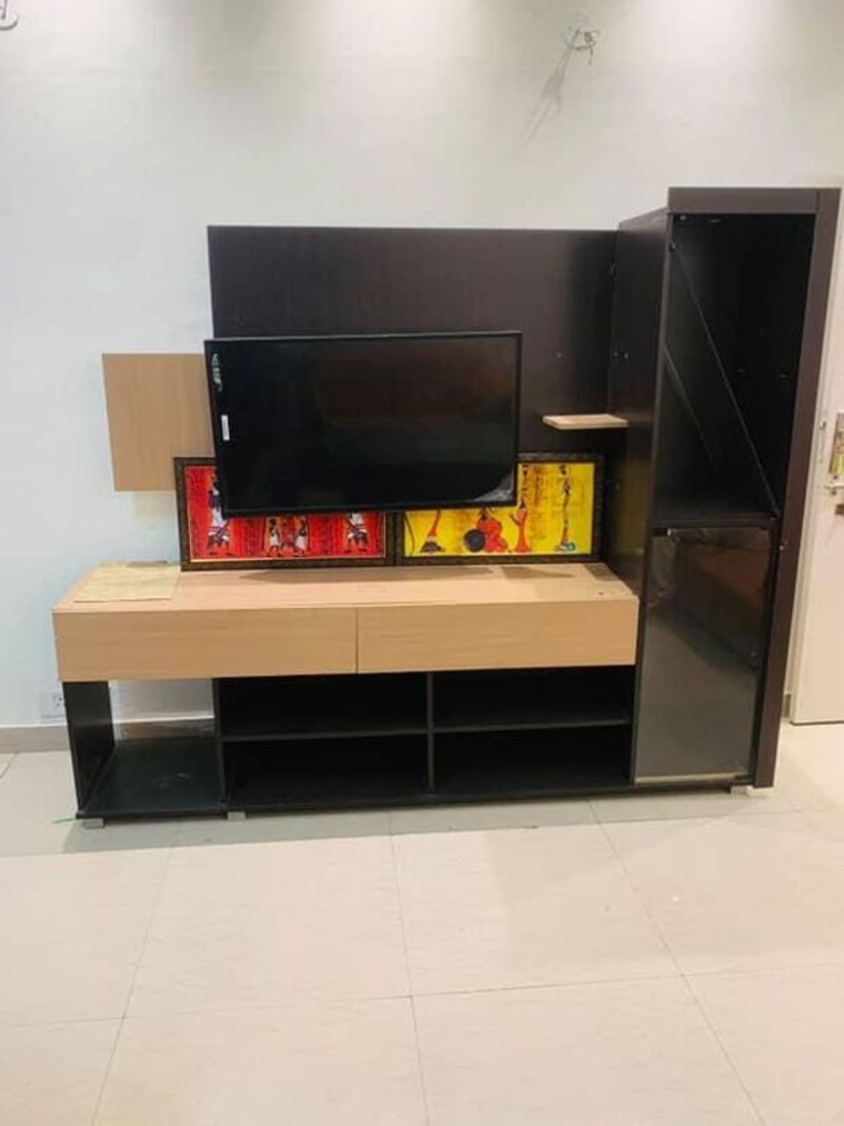 undefined, tulip-lemon 2 Bedroom 515 Sq.Ft. Apartment In Sector 69 Gurgaon 10253805